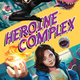 Image for article titled First Look at the Badass Superhero Novel That's Going to Rock Your Summer